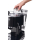 DeLonghi ECOV 311.BK Icona Vintage - 268457 - zdjęcie 3